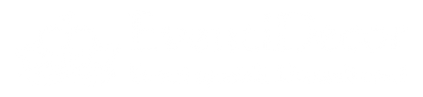 EventiDecor