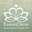 EventiDecor logo